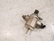 Carburateur Audi A5