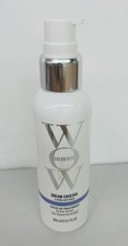 Color Wow Dream Cocktail Carb Infused 6.7 fl Oz U36