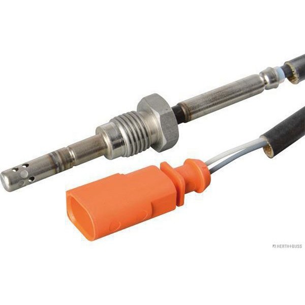 Herth+Buss Elparts Abgastemperatursensor FüR Vw Amarok 2.0 Diesel 03L906088AF-image
