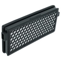 Hepa Filter FüR Miele 9616280 9616286 SF-AAC50 SF-AA50 9616110 Staubsauger