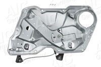 Fensterheber Vorne Rechts FÜR Seat Leon (1M1), Seat Toledo II (1M2) - AIC 56300
