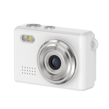 Llavero para cámara digital 1080P 0,96 pulgadas videocámara portátil cámara2681