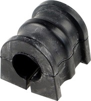 Gates Lagerung, Stabilisator Vorne U.A. FüR Nissan, Renault