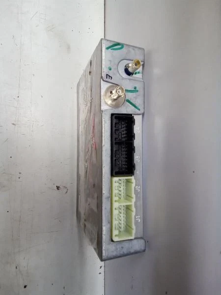 Chasis ECM Communication compatible con 08-09 G8 410024 Foto 3 de 3