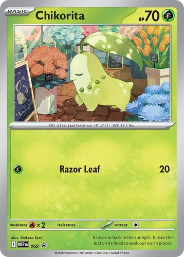 pokemon trading card game original set Pokemon - TCG main image 1