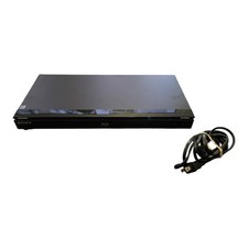 Sony BDP-S360 Blu-Ray DISC/DVD Player 1080p