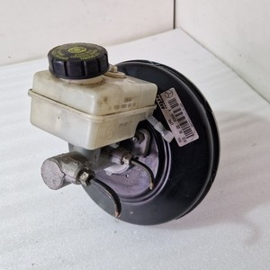B14*Mercedes Benz W169 W245 Bremskraftregler Bremskraftverteiler A1694300230