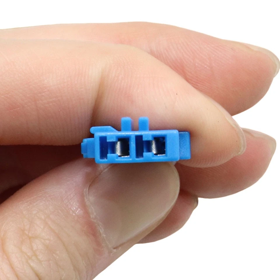 NEW Fuel Pump+Tank Seal Fits Kawasaki Prairie 650 KVF650 KVF700 02-06 49040-0006 - Image 4 of 4