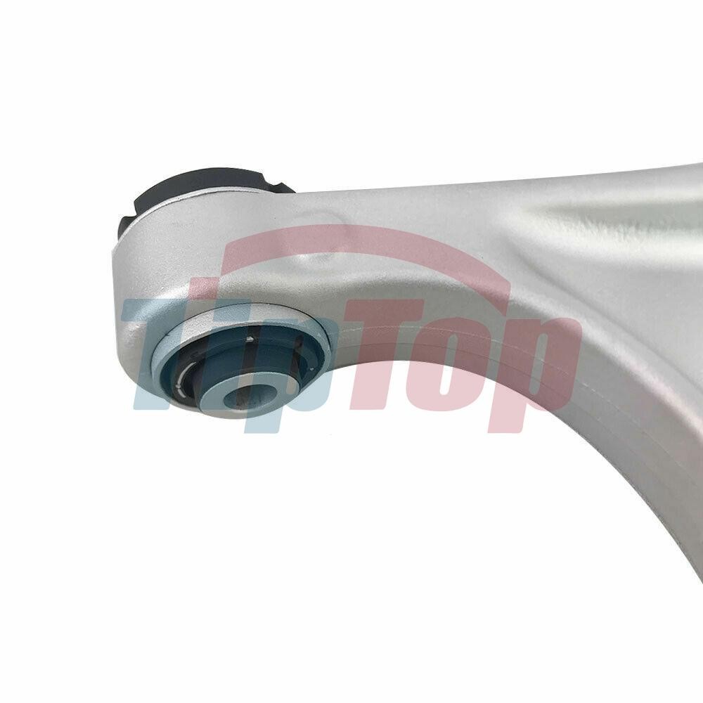 Lower Front Left Control Arm 670107802 For Maserati Quattroporte Ghibli 2014-on