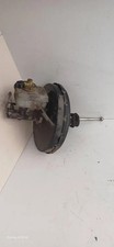 SKODA FABIA I 6Y2 Unterdruck-Bremskraftverstärker J1614105H 1.20 34891377
