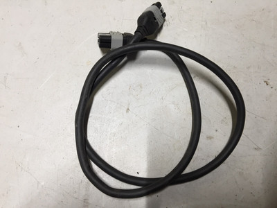 Invacare Pronto M41 M50 M51 M61 Sure Step Joystick Cable Wire Harness