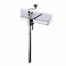 Edlund G2CL CounterMount Can Opener with Base