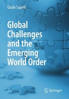 Global Challenges And The Emerging World Order Giulio Sapelli