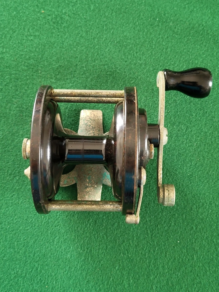 Penn Vintage Fishing Reels for sale | eBay Penn Vintage Fishing Reels for sale | eBay