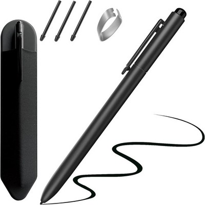 Remarkable 2 Pen with Eraser, EMR Stylus Pen with 4096 Pressure Levels*