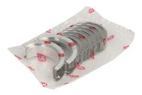 NE Kurbelwellenlagersatz 6024052500 FüR Hyundai Tucson JM Santa FÉ 1 SM Sonata 5