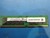 Hynix HMA84GR7CJR4N-VK  DDR4-266 32GB/2Gx4 ECC/REG Server Memory