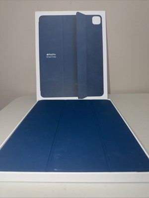 Apple iPad Pro Smart Folio - 12.9