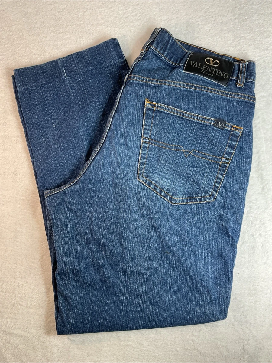 valentino jeans products for sale | eBay