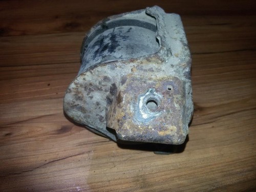 Motorhalterung und Getriebe (Motorhalterung)  Volkswagen Golf DE74914-62