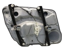 Fensterheber rechts vorn f&uuml;r MERCEDES  (X 164 A2518200842 A1648202602 A251440200