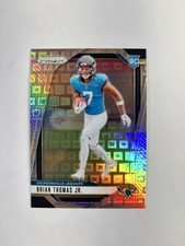 2024 Panini Prizm Premium Football Factory Set Checklist Guide in-content 4