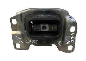 VOLVO V40 Estate VW Getriebelager 322A69A 1.60 Diesel 2013 30152940