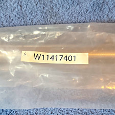 W11417401 DISHWASHER HANDLE Appliance Replacement Part MPN W11417401
