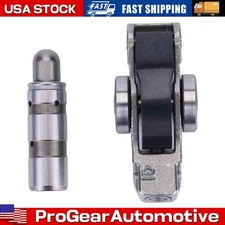 5047896AD rocker arms and hydraulic lifters set For Jeep Wrangler 3.6L 2018-2024