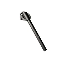 X-PRO Replacement Right Handlebar for 250cc EFI Motorcycle,BD250-5(Roadster 250)