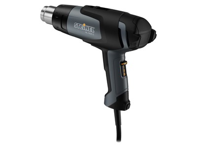 Steinel HL1820S - Multi Purpose Heat Gun, Catalog # 110025541
