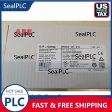 1PCS PM564-RP-ETH Brand New Fast Shipping (DHL or FedEx) #T8-