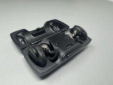 Bose Ultra Wireless Bluetooth Buds Open-Ear, Black 423729 RIGHT NOT WORKING