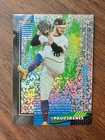 2026 Topps Finest Paul Skenes Mini Diamond