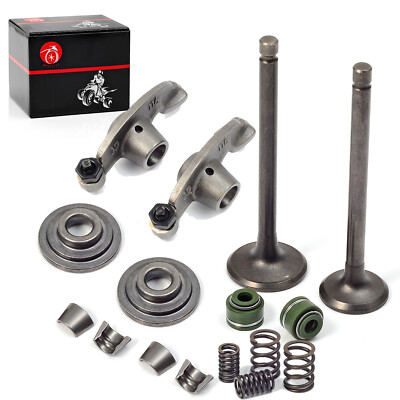 しょう商品 ホンダ XR250 XL250S XL250R XR XL 250 S R 1978年-1983年用