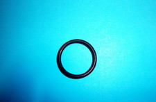 4 er Pack O Ring 3 x 1,5 mm O-Ringe Dichtring FPM/FKM75 -20/+200 Grad