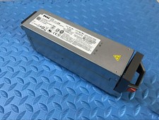 For DELL M1000E power supply A2360P-00 Z2360P-00 0C109D 0Y004D  2360W