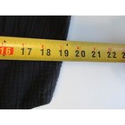 Bild 7 von 8