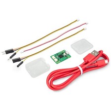 NEW Official Raspberry Pi Debug Probe SC0889 ...
