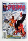 The Amazing Spider-Man #16 (2000) Marvel Comics 9.4 NM 1st Print Comic Book
