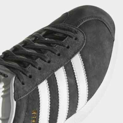 adidas gazelle silver green womens adidas Gazelle Shoes Grey 6