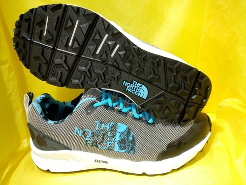SPREVA ANIMAL FASTFOAM SHOES 