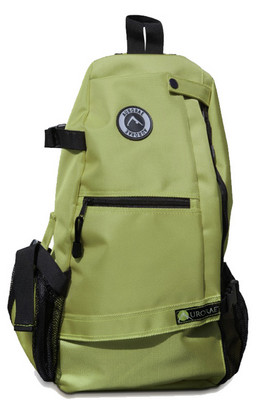 aurorae backpack