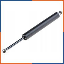 Verin de hayon / de capot Volvo XC70