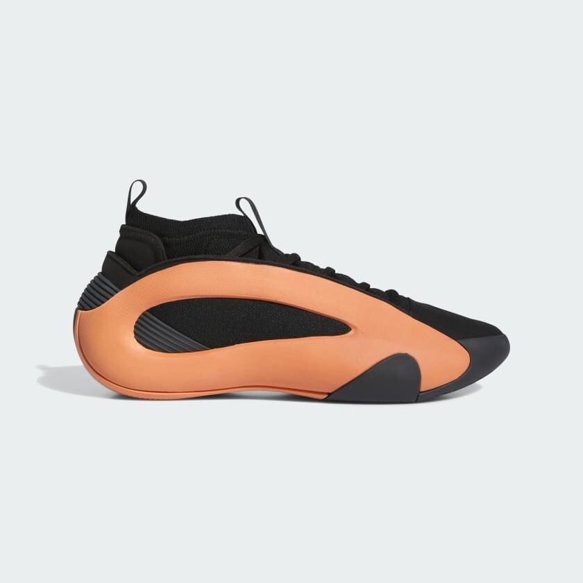 adidas HARDEN VOLUME8バスケットシューズ adidas Harden Vol. 8 Sculpt New Men's Basketball Shoes Size 12.5