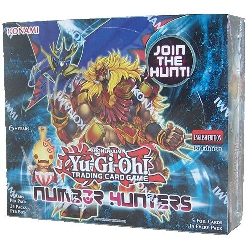 hxh booster box HUNTER x HUNTER Union Arena TCG Booster Box UA03BT Factory Sealed Bandai  Japan