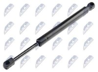 Original Nty Gasfeder Koffer-/Laderaum AE-AU-021 FüR Audi Seat