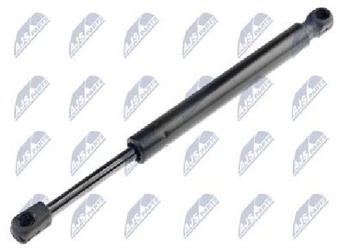 Original Nty Gasfeder Koffer-/Laderaum AE-AU-021 FüR Audi Seat-image