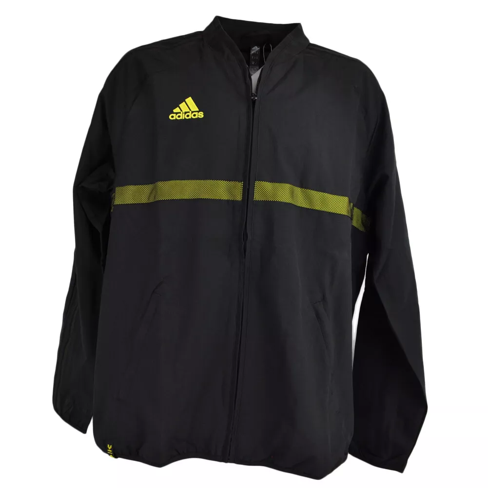 Messi windbreaker shop