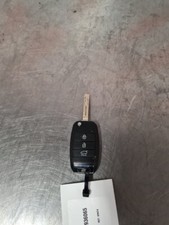 2015-2022 KIA SPORTAGE MK4 CAR KEY FOB SPARE REMOTE 